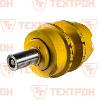 Каток поддерживающий без кронштейна