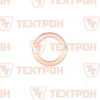 Кольцо