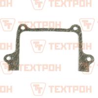 Прокладка