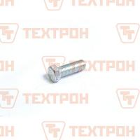 Болт М12*35