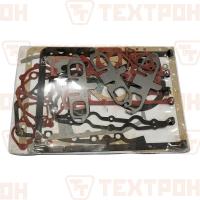 Ремкомплект двигателя SHANGCHAI C6121 P6CT-XLB