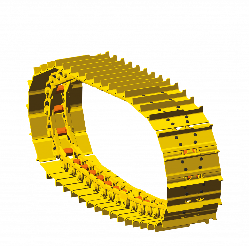 111 (2).png